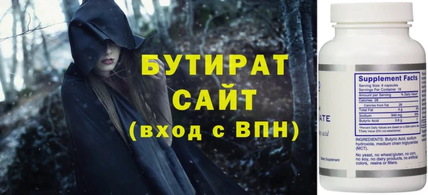 скорость Горнозаводск