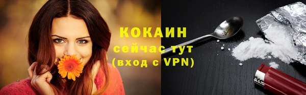 мяу мяу кристалл Горно-Алтайск