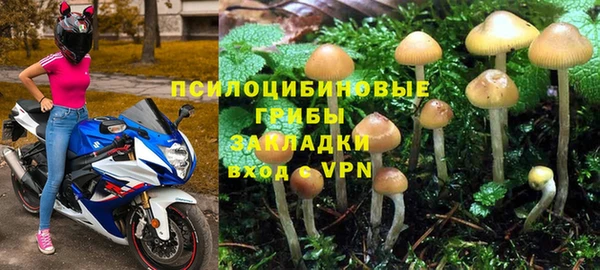 мяу мяу кристалл Горно-Алтайск